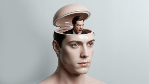 �1762112 �������(a): ����������:1920x1080